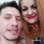 ElenaEllen stripchat livecam show performer room profile