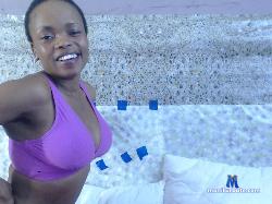 SexxyCandy30xxx stripchat livecam performer profile