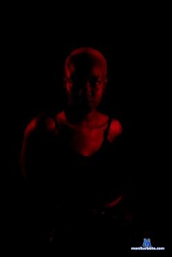 blackandsavage stripchat livecam performer profile