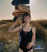 Daphne_Candid stripchat livecam show performer room profile