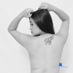 keet_hot stripchat livecam show performer room profile