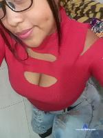 chiquihot03 stripchat livecam show performer room profile