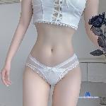 Univevsity_stadents_angel stripchat livecam show performer room profile