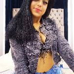 Little_antonia stripchat livecam show performer room profile