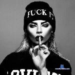 Seks_toseks stripchat livecam show performer room profile