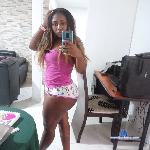 Karlafantasy stripchat livecam show performer room profile