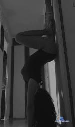 Jenn_miller stripchat livecam show performer room profile