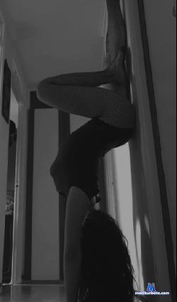 Jenn_miller stripchat livecam performer profile