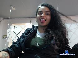 sabinazzz stripchat livecam performer profile