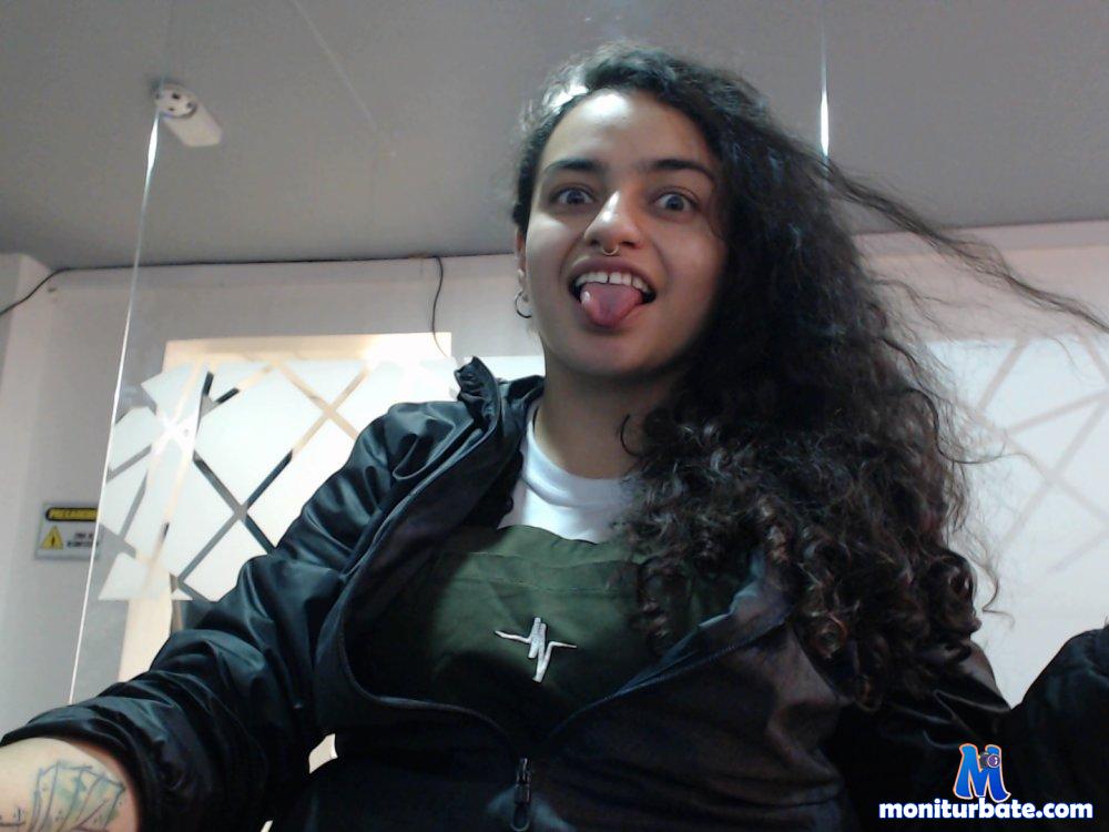 sabinazzz Stripchat performer tag Language Colombian tag Language Spanish Speaking girls age Young ethnicity Latino do Dance do Shower do Oil do Cream Pie do Striptease do Fingering specifics Big Tits specific Shaven mobile do Talk do Topless do Twerk do Dildo do Smoking hair Color Black body Type Medium auto Tag Recordable Private sexting small Audience subculture Hipster private Price Eight