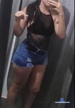 Gaby_cox stripchat livecam show performer room profile