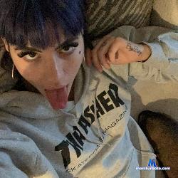 wheresdaddy stripchat livecam performer profile