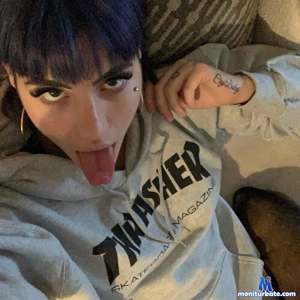 wheresdaddy Stripchat performer girls age Young ethnicity Latino private Price Thirty Two Sixty do Striptease do Fingering specifics Big Ass specific Shaven auto Tag Hd body Type Petite do Topless do Twerk do Anal do Doggy Style do Smoking subculture Student small Audience tag Language U S Models auto Tag New hair Color Colorful auto Tag P2 P do Dildo Or Vibrator do Anal Toys do Upskirt do Double Penetration