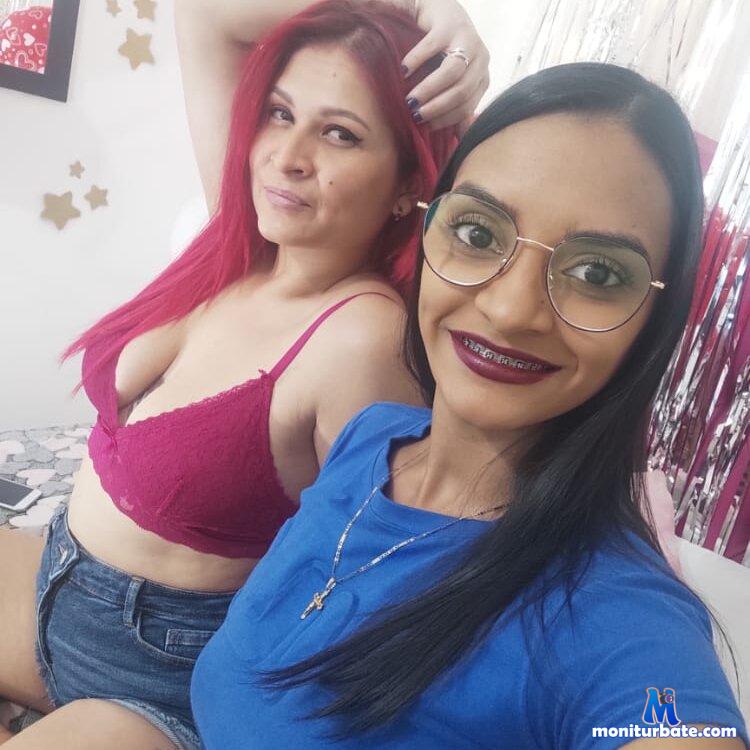 hollyandmollysr Stripchat performer tag Language Colombian tag Language Spanish Speaking girls age Young ethnicity Latino do Shower do Squirt do Striptease do Fingering specifics Big Ass specifics Big Tits specific Shaven auto Tag Hd do Talk do Twerk do Sex Toys do Anal do Blowjob do Nipple Toys do Deep Throat do Doggy Style do Masturbation do Smoking subculture Student body Type Athletic hair Color Black specific Small Tits auto Tag Recordable Private do Titty Fuck private Price Sixteen To Twenty Four small Audience do69 Position do Fisting private Price Eight auto Tag P2 P do Erotic Dance do Oil Show do Dildo Or Vibrator do Anal Toys do Gagging do Cumshot do Kissing do Ahegao do Spanking do Facial do Ejaculation auto Tag Recordable Public