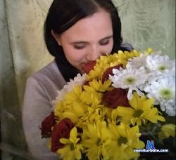 Avelina_21 stripchat livecam performer profile