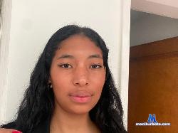 sophia_jonnes stripchat livecam performer profile
