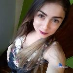 marylin_petite stripchat livecam show performer room profile