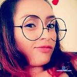 Priscilla_Bold stripchat livecam show performer room profile