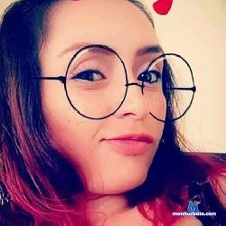 Priscilla_Bold stripchat livecam performer profile