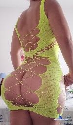 NucitaBigass stripchat livecam show performer room profile