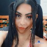 nickoll_18 stripchat livecam show performer room profile