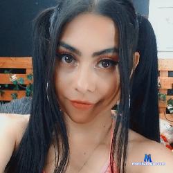 nickoll_18 stripchat livecam performer profile