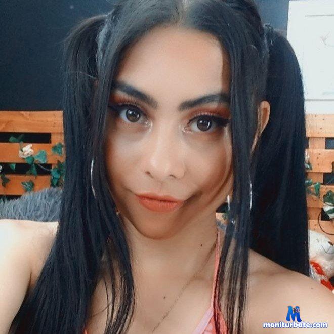 nickoll_18 Stripchat performer tag Language Colombian tag Language Spanish Speaking girls ethnicity Latino auto Tag Interactive Toy do Dance auto Tag Lovense do Squirt do Striptease do Fingering specific Shaven age Teen body Type Petite do Talk do Twerk do Sex Toys do Anal do Blowjob do Dildo do Deep Throat do Doggy Style do Smoking subculture Student body Type Athletic hair Color Black specific Small Tits auto Tag Recordable Private small Audience do Fisting auto Tag New private Price Eight hair Color Colorful auto Tag P2 P do Erotic Dance do Oil Show do Dildo Or Vibrator do Ass To Mouth do Spanking do Double Penetration