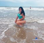 lucy_foxxx stripchat livecam show performer room profile