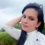 Kimberly_erotic stripchat livecam show performer room profile