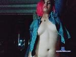 slave_lucy stripchat livecam show performer room profile