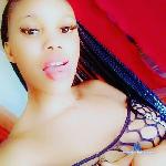 TracieBlink stripchat livecam show performer room profile