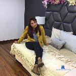 sasha_taylors stripchat livecam show performer room profile