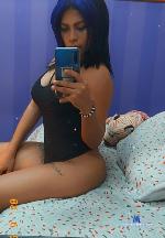 Nahomi_Tyler stripchat livecam show performer room profile
