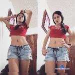 samanthalateen stripchat livecam show performer room profile