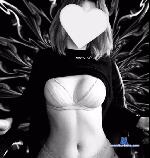Ahilla_messdream stripchat livecam show performer room profile
