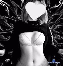 Ahilla_messdream stripchat livecam performer profile