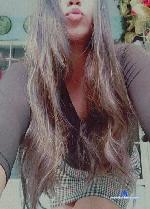 madison_haas stripchat livecam show performer room profile