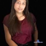 _emily_ross2 stripchat livecam show performer room profile