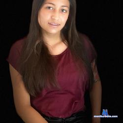 _emily_ross2 stripchat livecam performer profile
