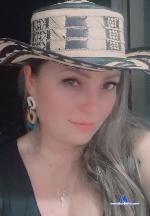 abigail_campbell stripchat livecam show performer room profile