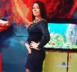 Alyssia_Nice stripchat livecam show performer room profile