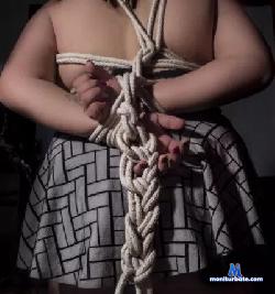 Aria_bbw stripchat livecam performer profile