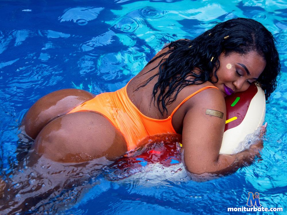 daniellefoxter Stripchat performer tag Language Colombian tag Language Spanish Speaking girls age Young body Type Curvy private Price Thirty Two Sixty do Oil do Ohmibod do Squirt do Striptease specifics Big Ass specifics Big Tits specific Shaven auto Tag Hd do Sex Toys do Anal hair Color Black do Titty Fuck private Price Sixteen To Twenty Four small Audience subculture Glamour do Anal Beads ethnicity Ebony auto Tag P2 P do Oil Show do Anal Toys