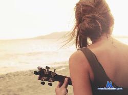 Amy_Frank_ stripchat livecam performer profile