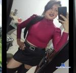 Roxanna_c stripchat livecam show performer room profile