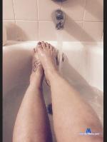 Sweet_BBW_Jade stripchat livecam show performer room profile