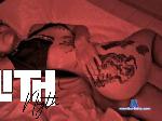 lilith_ih stripchat livecam show performer room profile