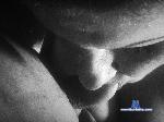 crazyCoupelBI stripchat livecam show performer room profile