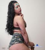 lucy_squirt83 stripchat livecam show performer room profile