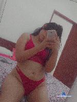 sofia_sex2 stripchat livecam show performer room profile